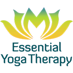 Courses – International World Yoga Alliance